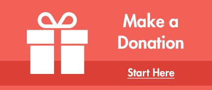 cta-red-make-a-donation[1]