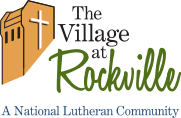 The Village At Rockville