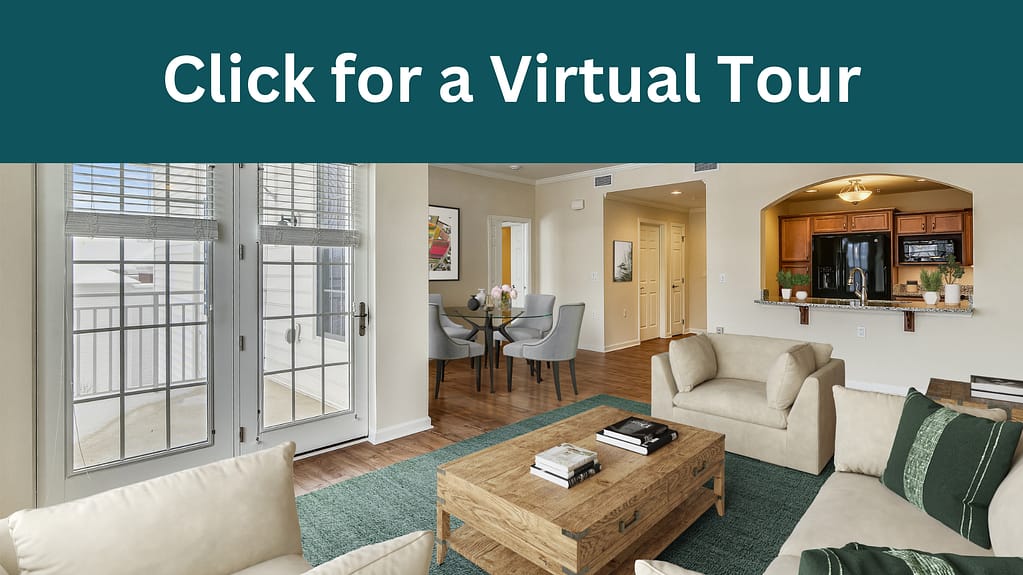 Click Here for a Virtual Tour of the Wellington Apartment Home