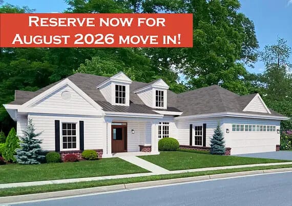 The-Laurel-Exterior-CORRECT