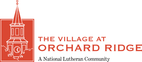 The Village at Orchard Ridge