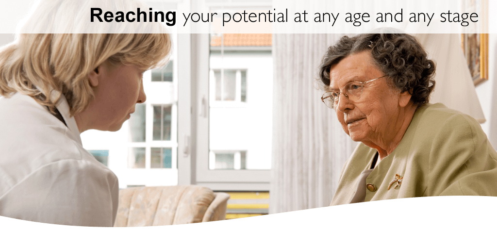 in-home-care-winchester-va-mypotential-at-home